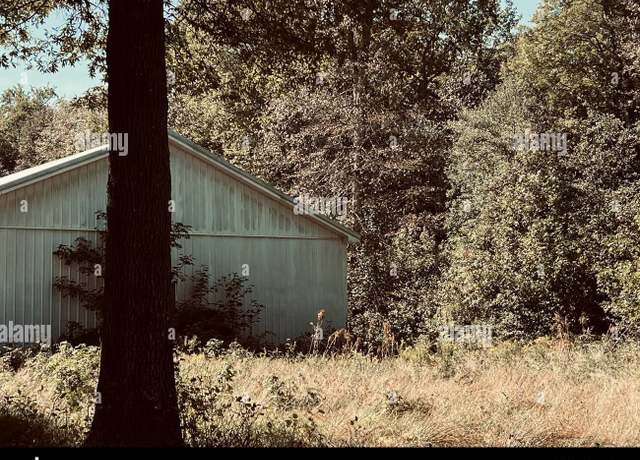 Property at VL E Vienna Rd NE, Otisville, MI 48463