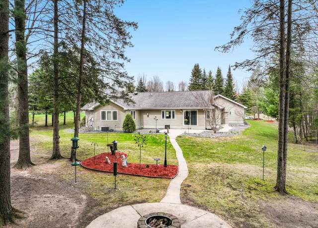 Property at 9681 Sugar Bush Run, Traverse City, MI 49685, 3 beds, 3.5 baths