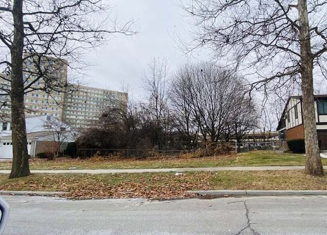 Property at 419 Fiske Dr, Detroit, MI 48214