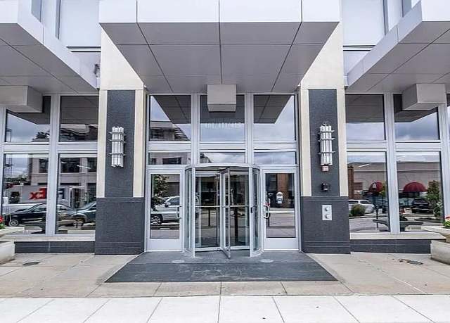 Property at 411 S Old Woodward Ave #524, Birmingham, MI 48009, 2 beds, 2 baths