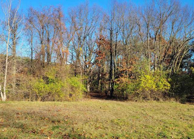 Property at Parcel #3 Fruitwood Dr, Tipton, MI 49287