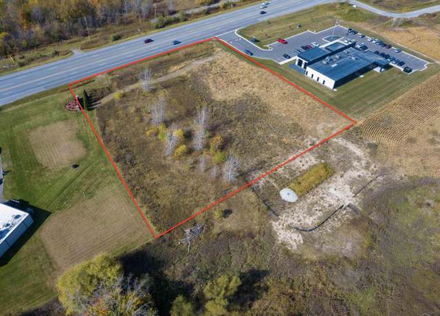 Property at 5120 Midland St, Saginaw, MI 48603