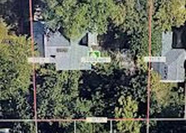 Property at 11028 Lozier Ave, Warren, MI 48089