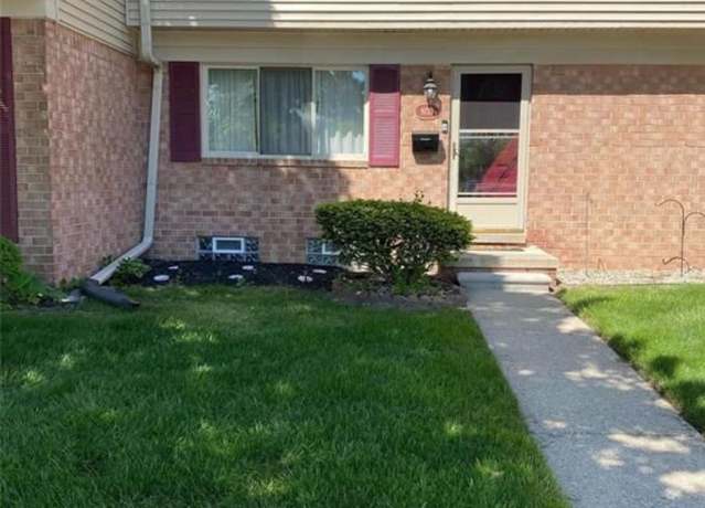 Property at 9720 Pine, Taylor, MI 48180, 3 beds, 1.5 baths
