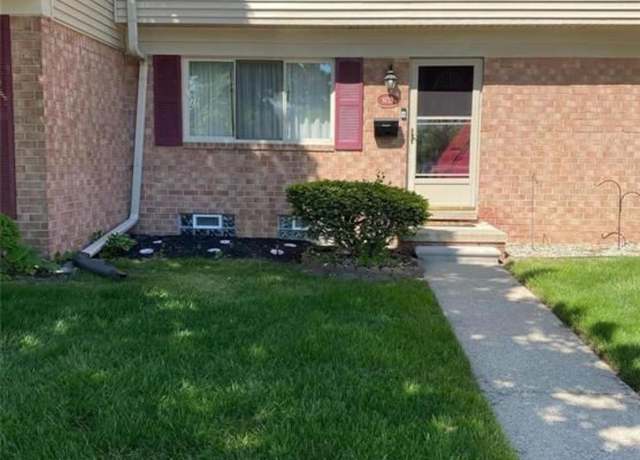Property at 9720 Pine, Taylor, MI 48180, 3 beds, 1.5 baths