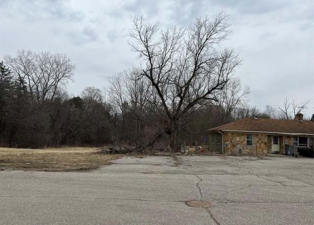 Property at 4375 S Baldwin Rd, Lake Orion, MI 48359