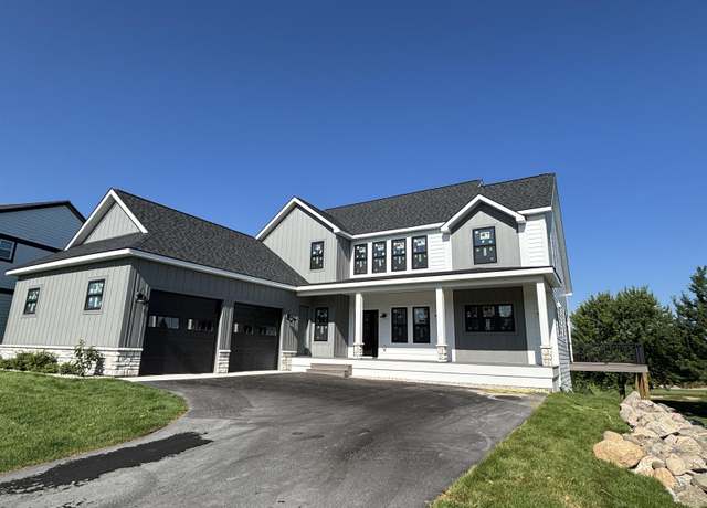 Property at 4325 Wolverine Dr, Williamsburg, MI 49690, 4 beds, 2.5 baths