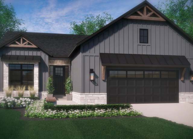 Property at 11433 Marshall, South Lyon, MI 48178, 3 beds, 2.5 baths