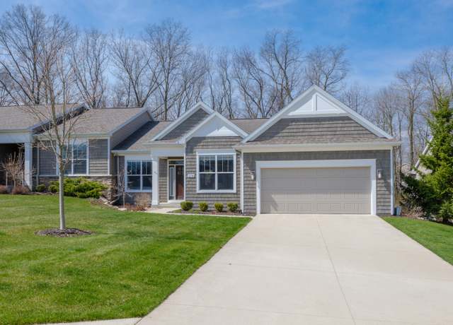Property at 3390 Dunns Rdg, Kalamazoo, MI 49006, 3 beds, 3.5 baths