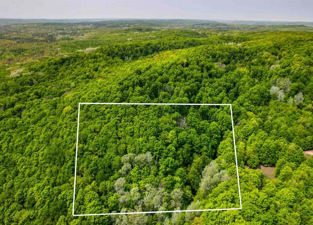 Property at V/L Spring Hl, Mancelona, MI 49659