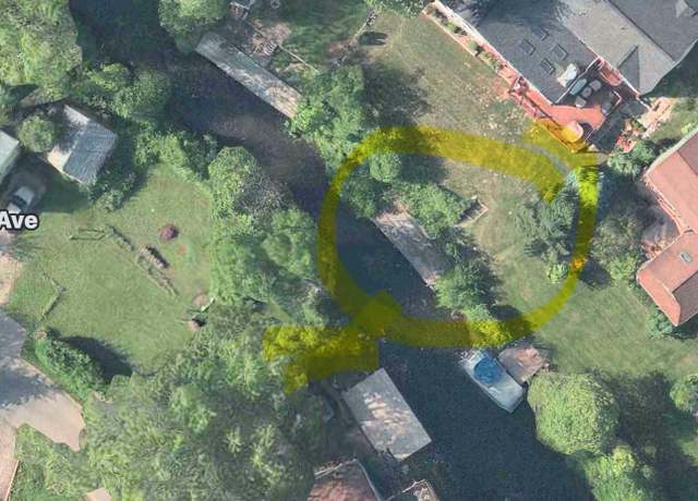 Property at 0000 Cheyenne, Waterford, MI 48328
