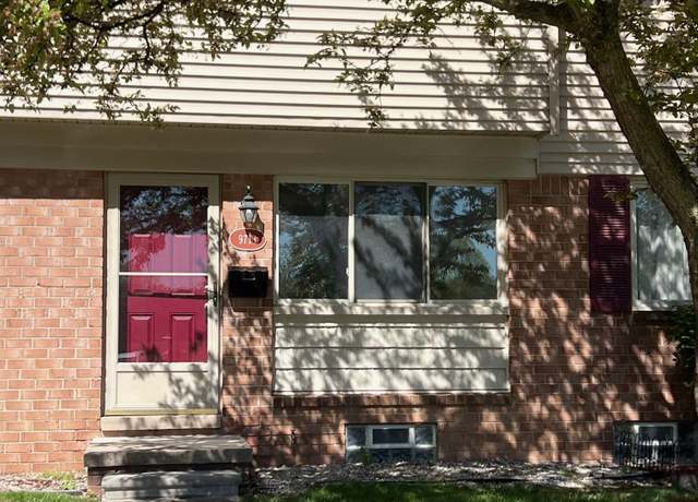 Property at 9718 Pine, Taylor, MI 48180, 2 beds, 1 bath