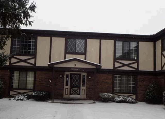 Property at 22777 Grove St, St Clair Shores, MI 48080, 1 bed, 1 bath