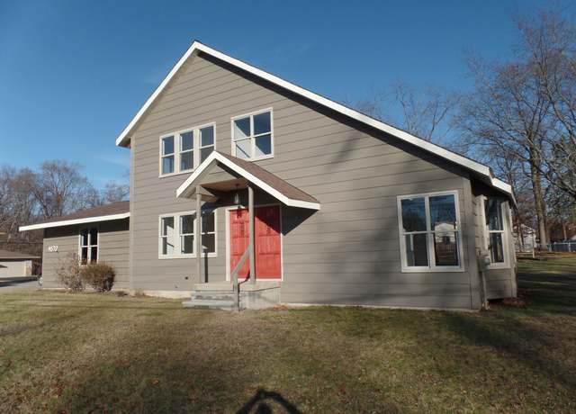 Property at 4572 Forest Ave, Waterford Twp, MI 48328, 3 beds, 2 baths