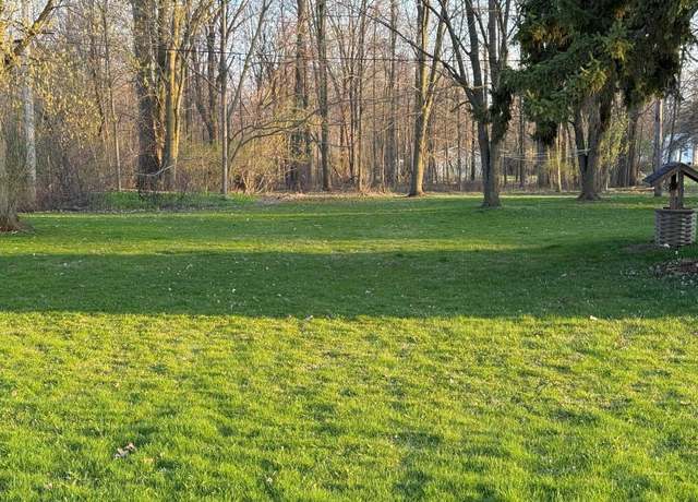 Property at 00 Bridgehampton St, Sandusky, MI 48471