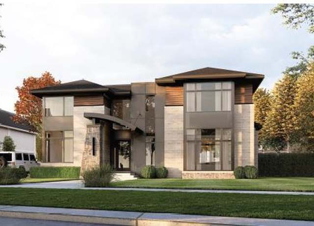 Property at 583 Southfield Rd, Birmingham, MI 48009, 4 beds, 4.5 baths