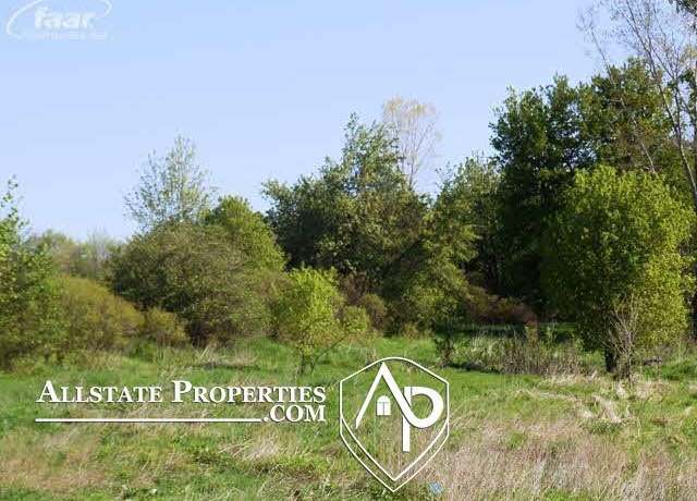 Property at 11185 E Bristol Rd, Davison, MI 48423