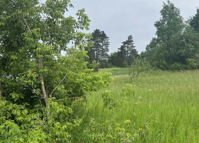 Property at 15040 North St, Thompsonville, MI 49683