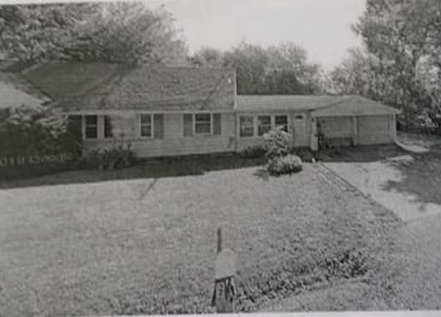 Property at 14417 Cooper St, Taylor, MI 48180, 2 beds, 1 bath