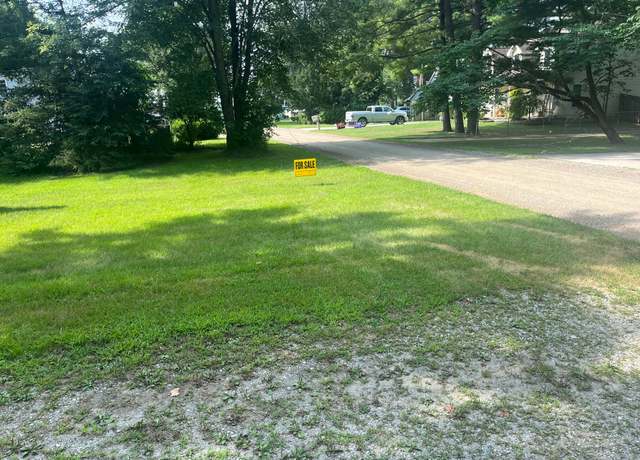 Property at 26239A Leontine Rd, Huron Twp, MI 48164