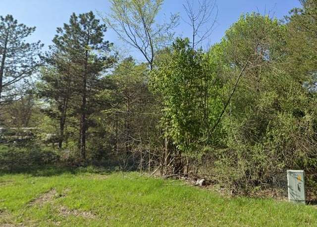 Property at 9525 Hegel Parcel B Rd, Goodrich, MI 48438
