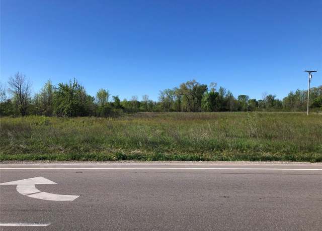 Property at Parcel G Imlay City Rd, Imlay City, MI 48444