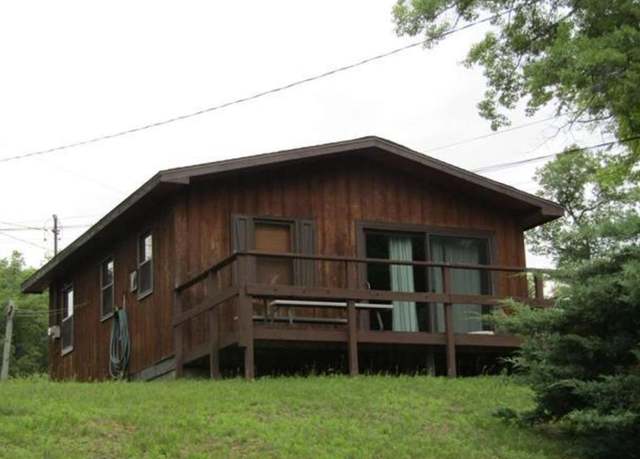 Property at 2052 N Ogemaw Trl, West Branch, MI 48661, 2 beds, 1 bath