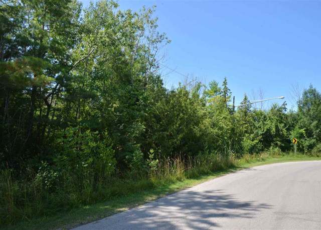 Property at 00 W Third St, Elk Rapids, MI 49629