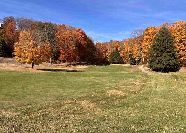Property at VL Deskin Dr, Bellaire, MI 49615