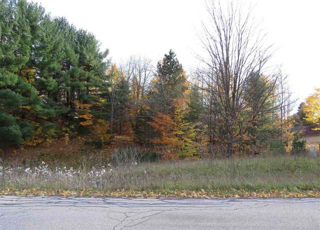Property at Lot 63 Eden St, Kingsley, MI 49649