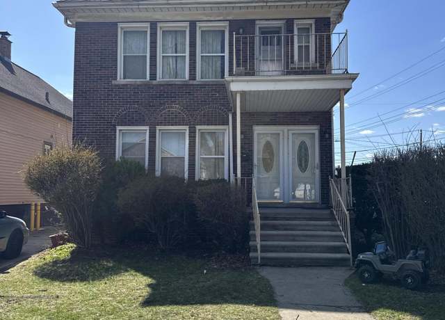 Property at 4649 Jonathon St, Dearborn, MI 48126, 3 beds