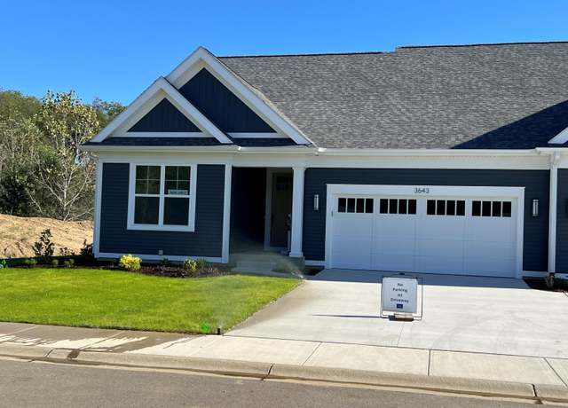 Property at 3643 Marabella Pl, Kalamazoo, MI 49006, 2 beds, 2 baths