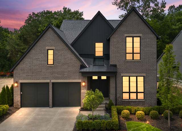 Property at 4178 Prescott Park Cir, West Bloomfield, MI 48323, 3 beds, 2.5 baths