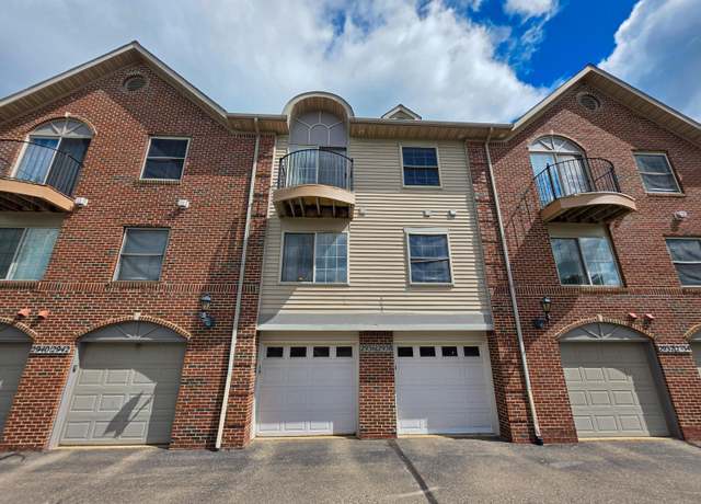 Property at 2936 Signature Blvd, Ann Arbor, MI 48103, 2 beds, 2 baths