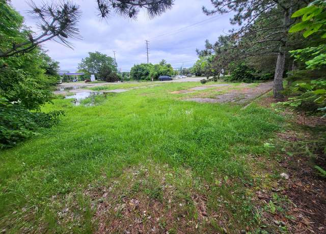 Property at 7125 N Lilley Rd, Canton, MI 48187