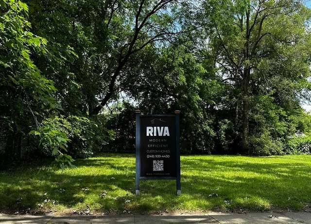 Property at 338 W Hayes Ave, Hazel Park, MI 48030