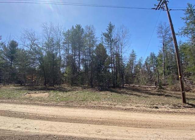Property at 000 County Line Road Rd, Mancelona, MI 49646