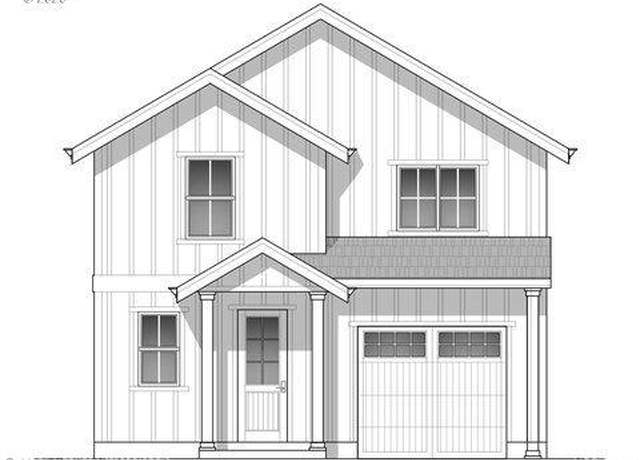 Property at 000 Wall St, Pontiac, MI 48342