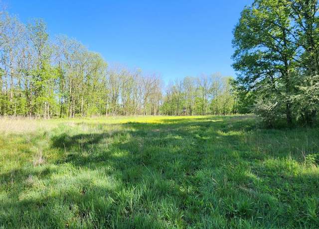 Property at 8238 Thornapple Lake Rd, Nashville, MI 49073