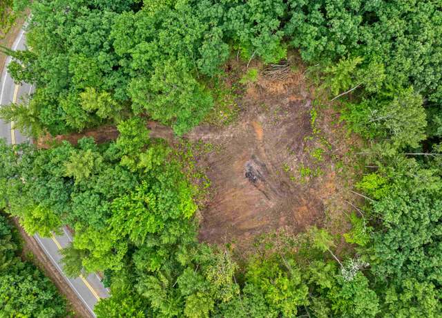 Property at 0 V/L Albrecht Rd, Interlochen, MI 49643
