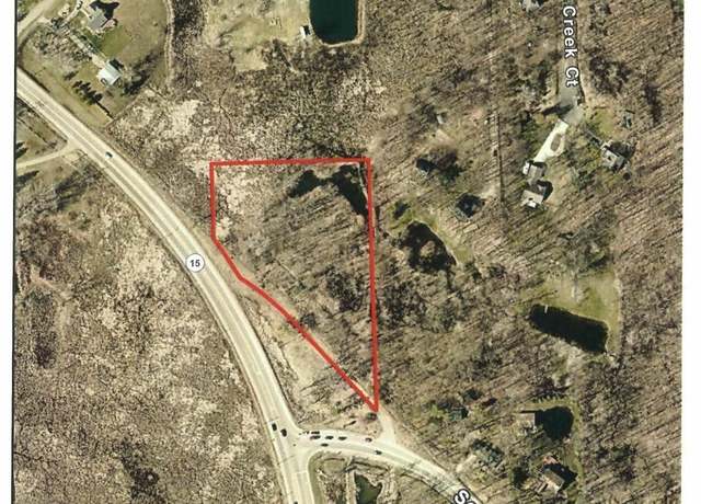 Property at 1520 Seymour Lake Rd, Ortonville, MI 48462