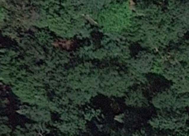 Property at 000 W 7th Street St, Prescott, MI 48756