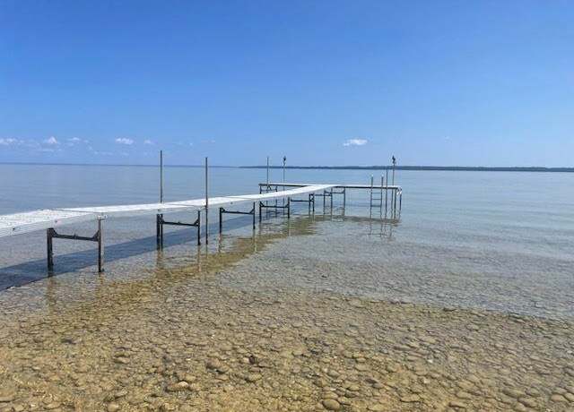 Property at 1722 S Cherry Blossom Ln, Suttons Bay, MI 49682