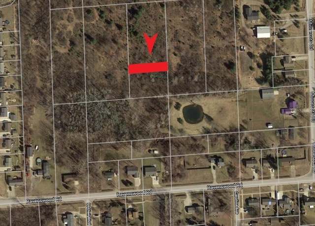 Property at 0 Georgia Ave, Port Huron Charter Township, MI 48060