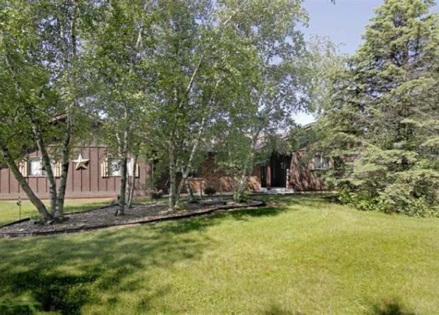 Property at 16565 14 Mile Rd, Battle Creek, MI 49014, 4 beds, 4.5 baths