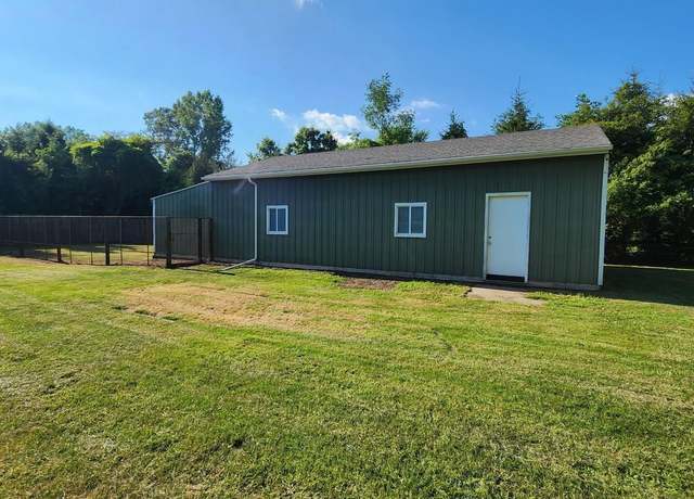 Property at 6580 Bell Rd, Birch Run, MI 48415