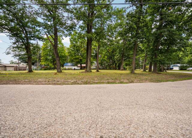 Property at 340 Merritt St, Fife Lake Township, MI 49633