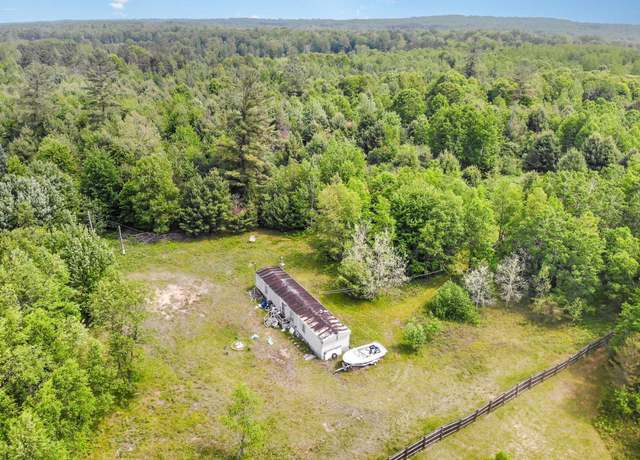 Property at 2167 Strawberry Ave, Lake, MI 48632