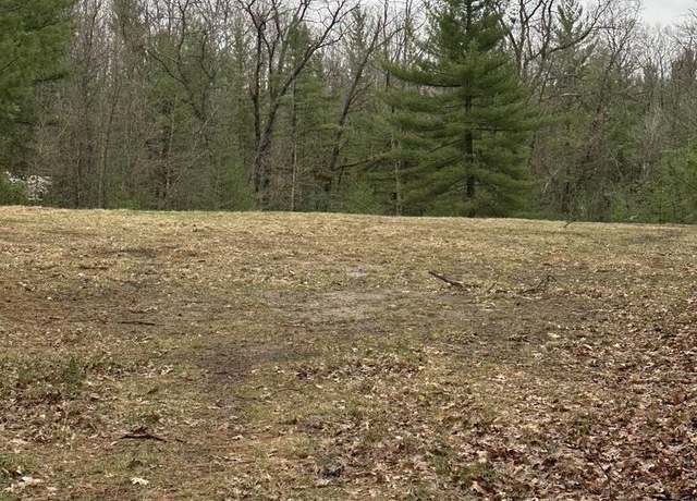 Property at VL Pineview Ct, Alger, MI 48610