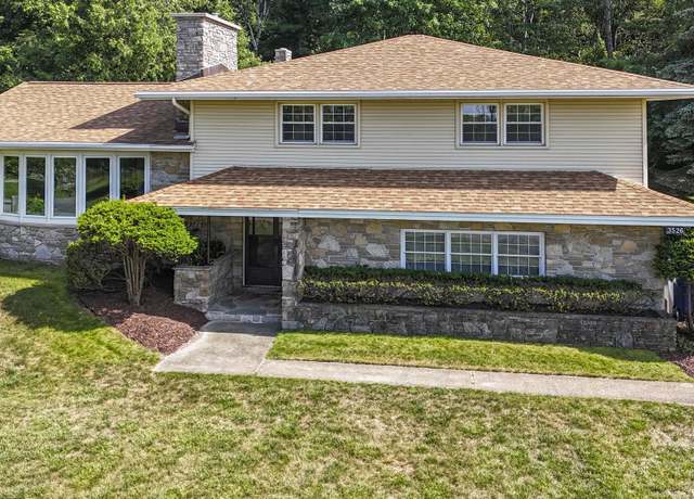 Property at 3526 Scenic Hills Dr, Williamsburg, MI 49690, 3 beds, 2.5 baths